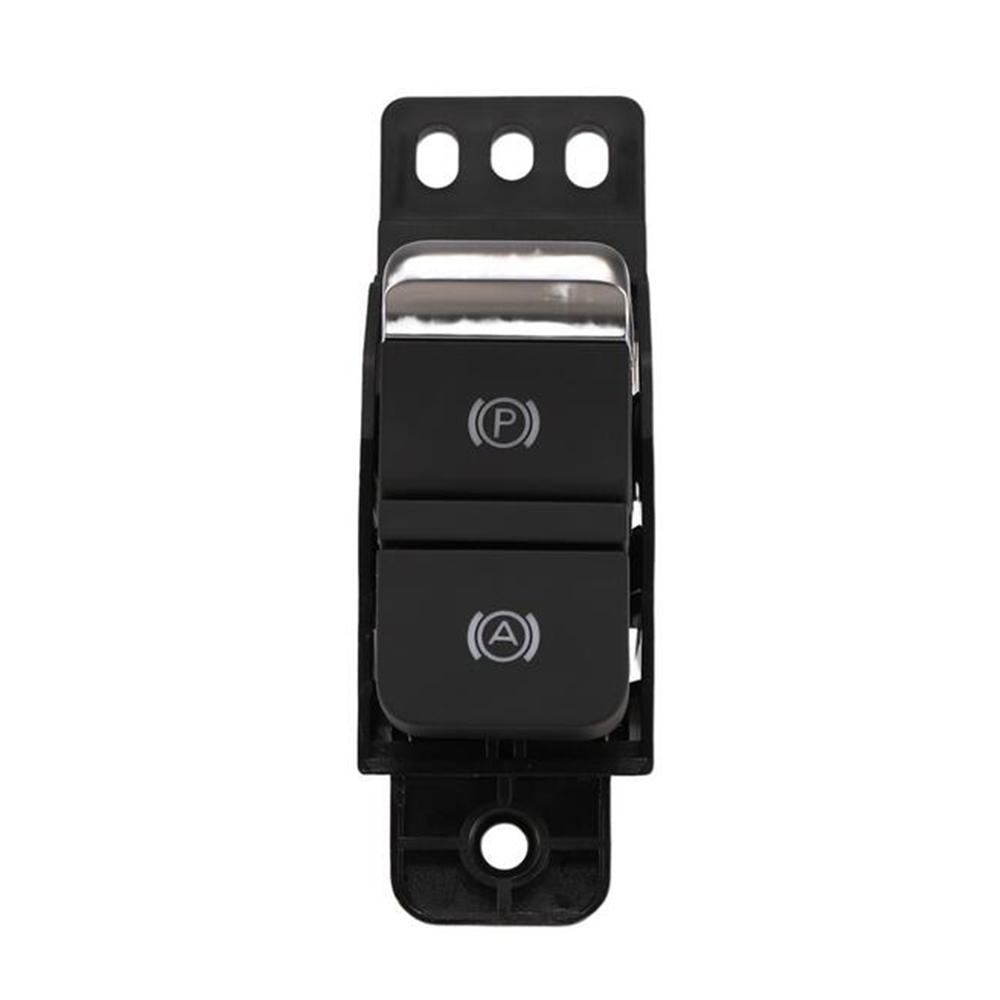

3508100XPW04A Electrical Brake Park Handbrake Switch Button For Great Wall