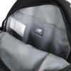 New Balance Mini Daypack LAB55685 Blau