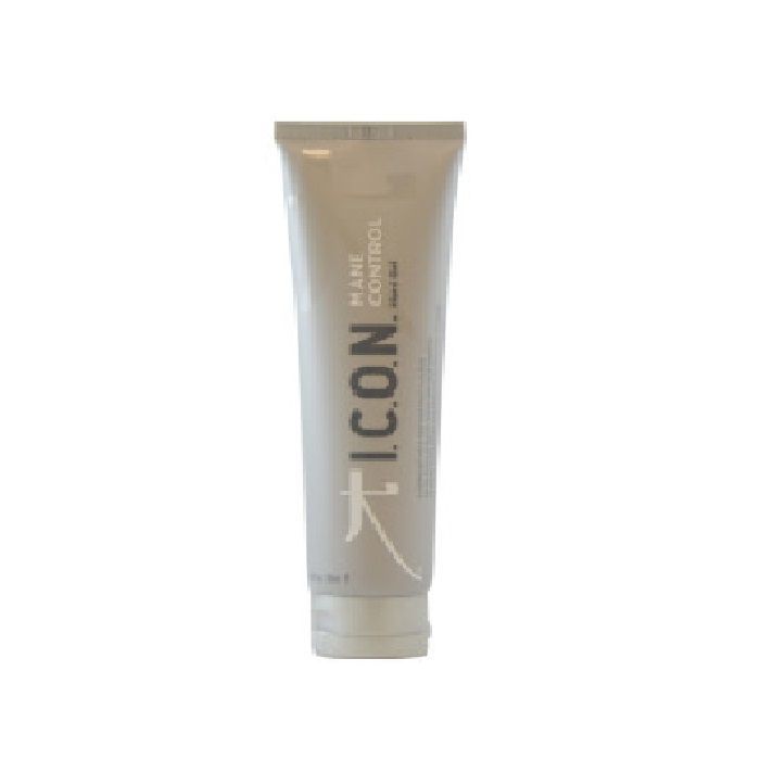 Icon Mane Control Hard Gel 150 мл