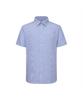 Dagseusyeocheu Care 100% Cotton Striped Dress Shirt_Dms3Shds124B1