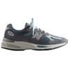 New Balance Kith X New Balance 991v2 Made In England 'Osaka Pack' Sneaker U991KH2