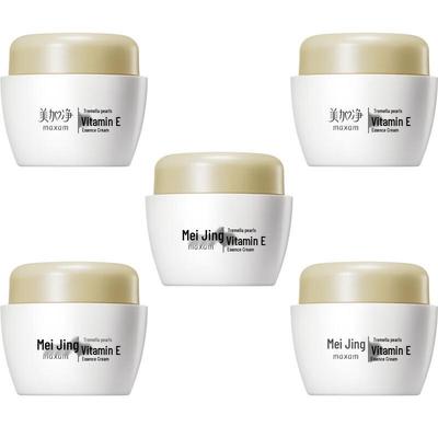 Trattamenti viso – Creme e lozioni per il viso