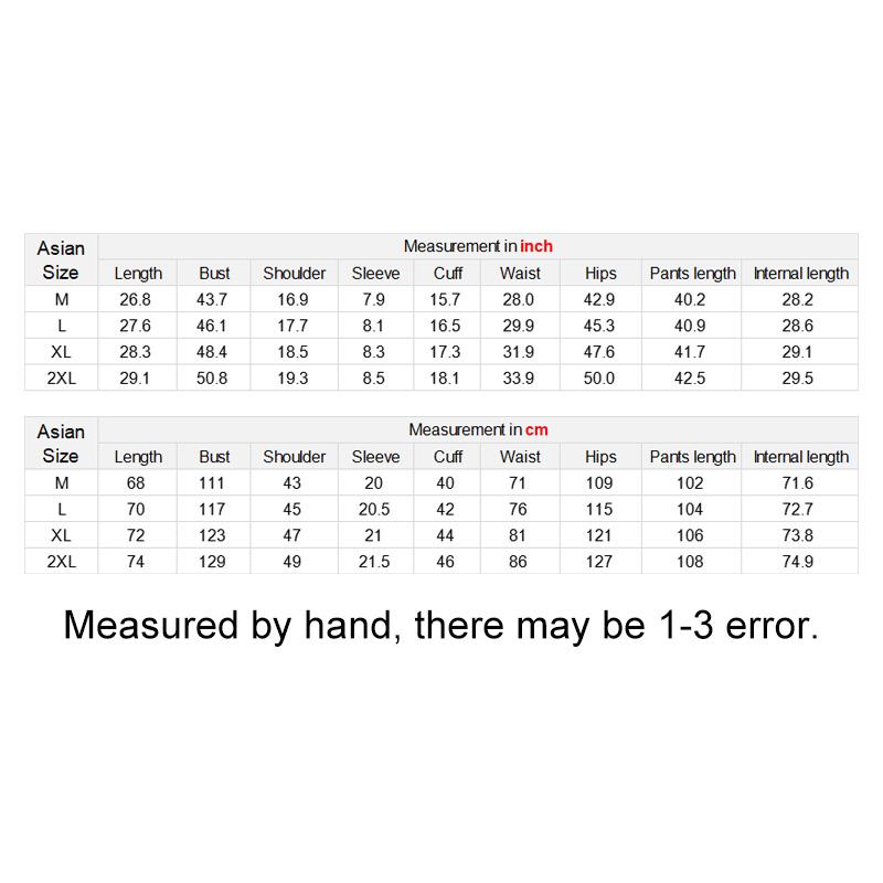 1 set Nursing Tunic Suit Trousers Sets Woman Scrub Set Short-sleeved Top-Pants Beauty Salon Surgical Uniforms Nurses Uniforms