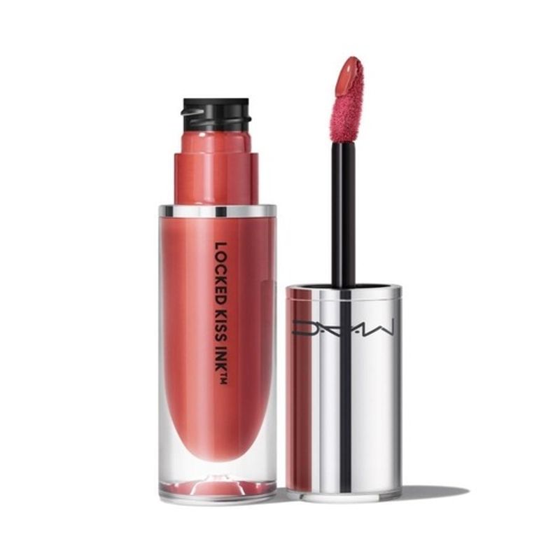 Locked Kiss Ink 24-Hour Lip Color