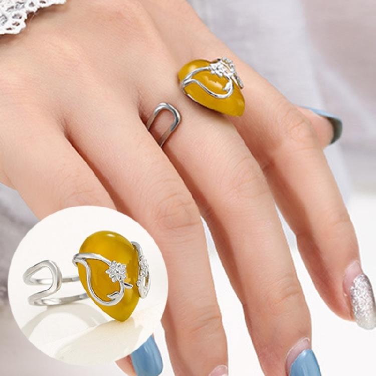 Sturdy Brass Earring Components Jewelry Accessory for Handmade Jewelry Fashionable  2 Pieces Included Home Decoration