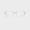 Ilsamsaemem Neutro Transparent Blue Light S000783