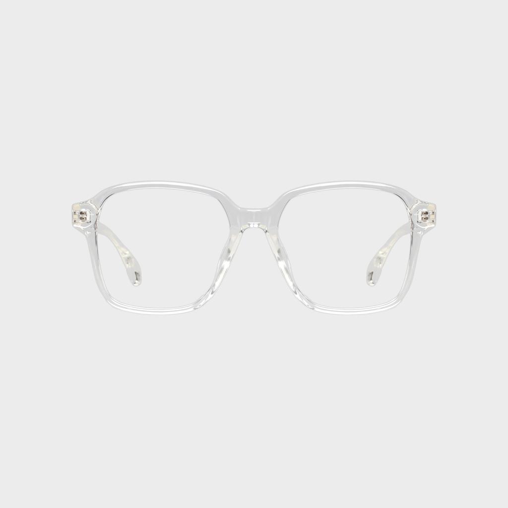 Ilsamsaemem Neutro Transparent Blue Light S000783