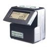 Niigata Seiki SK Digital Level Box with Magnet DB-180B