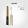 Carslan Eye Enhancing Mascara & Sets