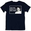 T-shirts en tops – T-shirts