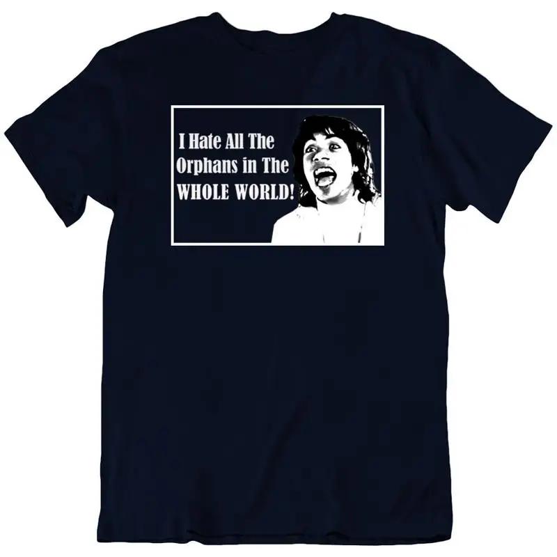 

Quotes Vector Retro Show Film Movie Nacho Libre Funny T Shirt New 5XL різнокольоровий