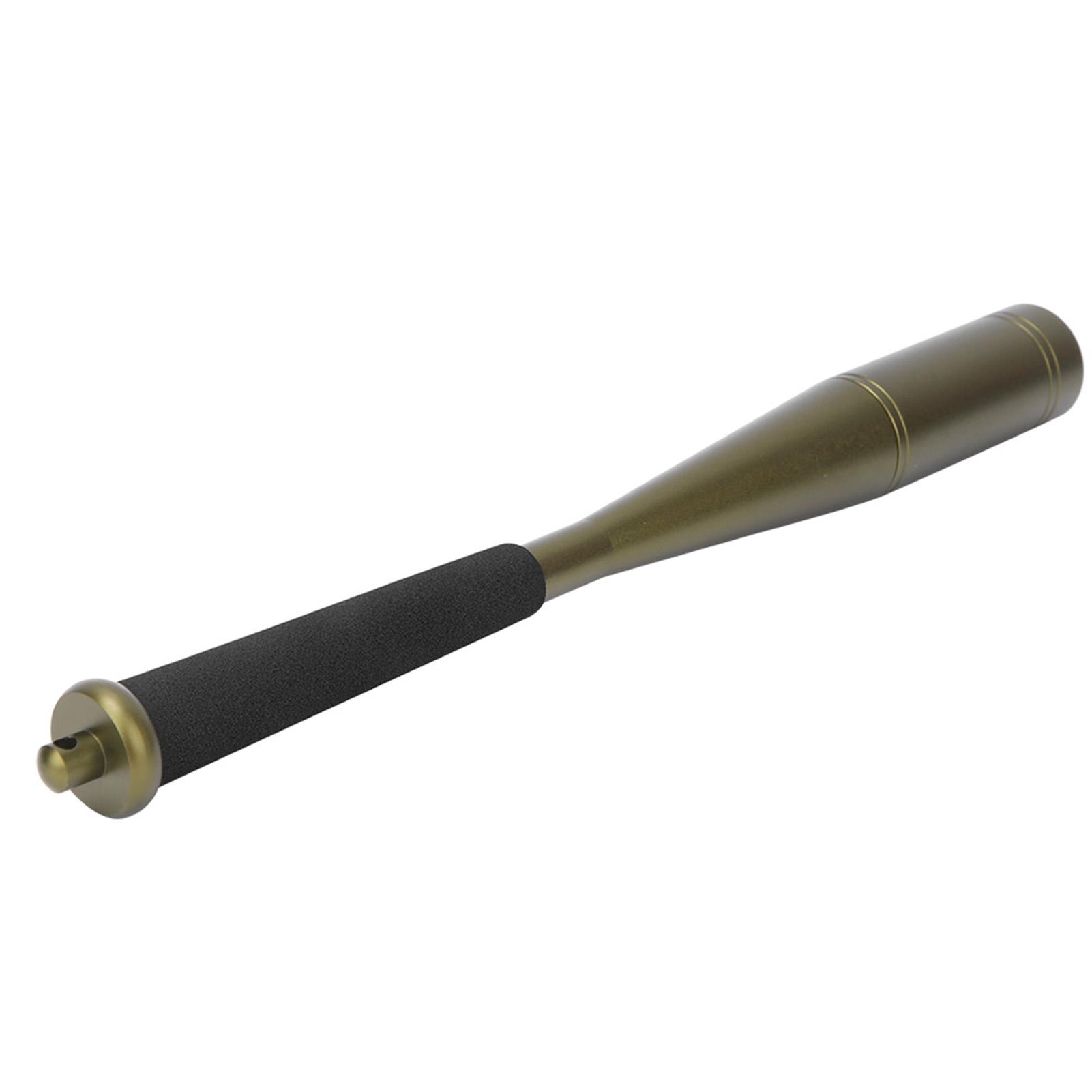 

Magnetic Oil Drain Plug Remover Gearbox Screw Disassembly Wrench чёрный