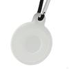 Anti-Scratch Protective Case Cover Keychain Shell Compatible with Holder Cover,