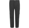 Брюки Regatta Highton Hosen Dark Серый