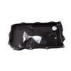 JDE36541 JDE26442 LR023294 LR065238 Brand New Automobile Transmission Oil Pan with Filter Gasket for Land Rover BMW E70 E71 E72