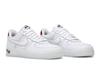 Nike Air Force 1 Low Be True (2020)