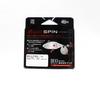 DUO Realis Spin 38mm 11 Grams Spinner Bait Lure CDA3185 (4412)