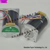 Genuine Sanyo 103H7523-7051 Stepper Motor - Limited Stock Available