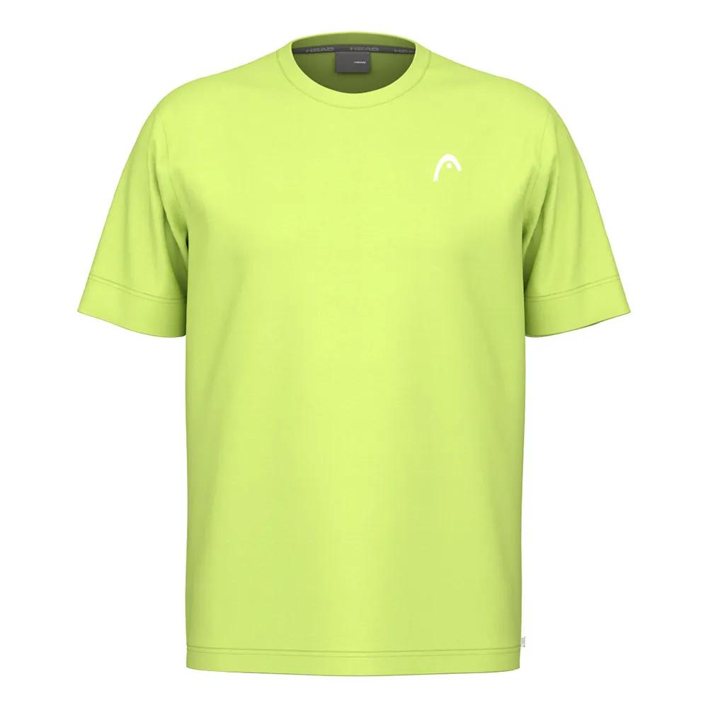 

Head Футболка с коротким рукавом Slice II 2XL