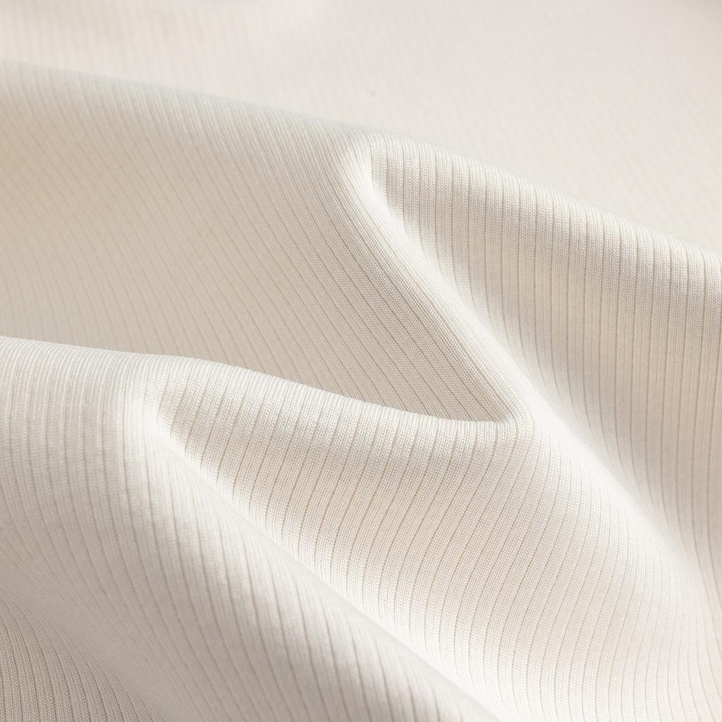 Anta Travel Comprehensive Training Series Knitted Sports Jacket Women Jackets Warm-Sun-White 962617701-1