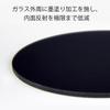 Kenko Zeta ND4 52mm ND Filter for Light Intensity Adjustment (035245)