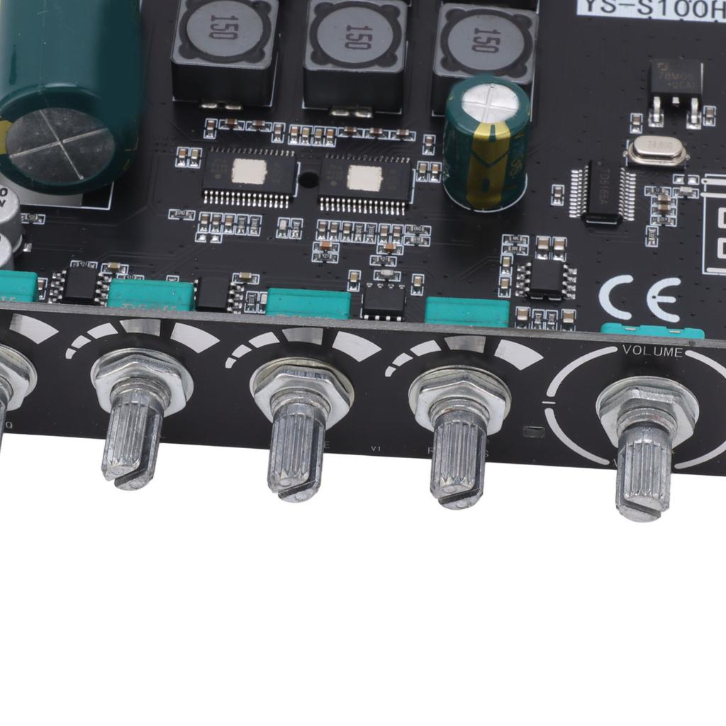 Electric Bike Throttle Grip Waterproof Twist Handlebar Accessories for Lithium Power Modification