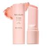 Appareils cosmétologiques