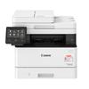Canon imageCLASS A4 Black and White Laser Printer Series CN plug (adapter included)