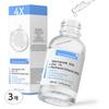 [Derma Nature Su] Niacinamide 20% Zinc Panthenol Serum, 30ml, 3pcs