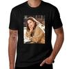 Son Ye Jin Tshirt Unisex T Shirt Graphic Unisex T Shirts For Unisex Casual Tshirt