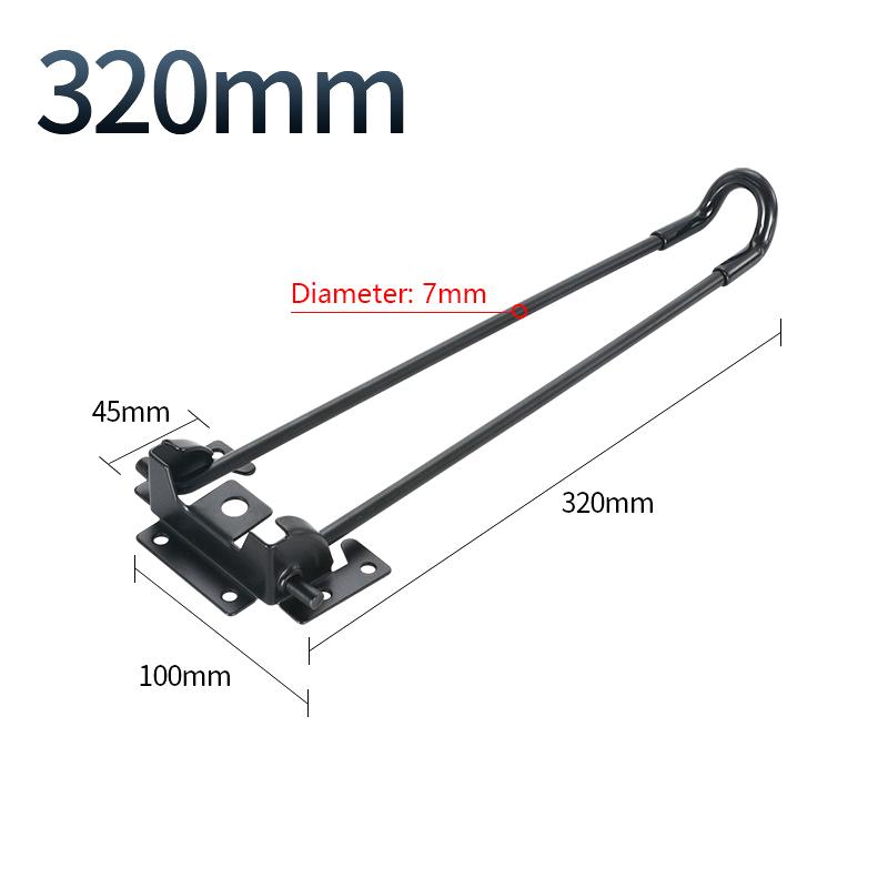 

1 шт. Металлические ножки стола Складная опора Ножки для мебели Сделай сам Домашняя скамья Обеденный стол Журнальный столик Ножки Аксессуары A2