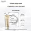 CHANDO Snow Skin Whitening & Hydrating Facial Cleanser