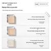 Funny Elves Soft Focus Pressed Powder Refill