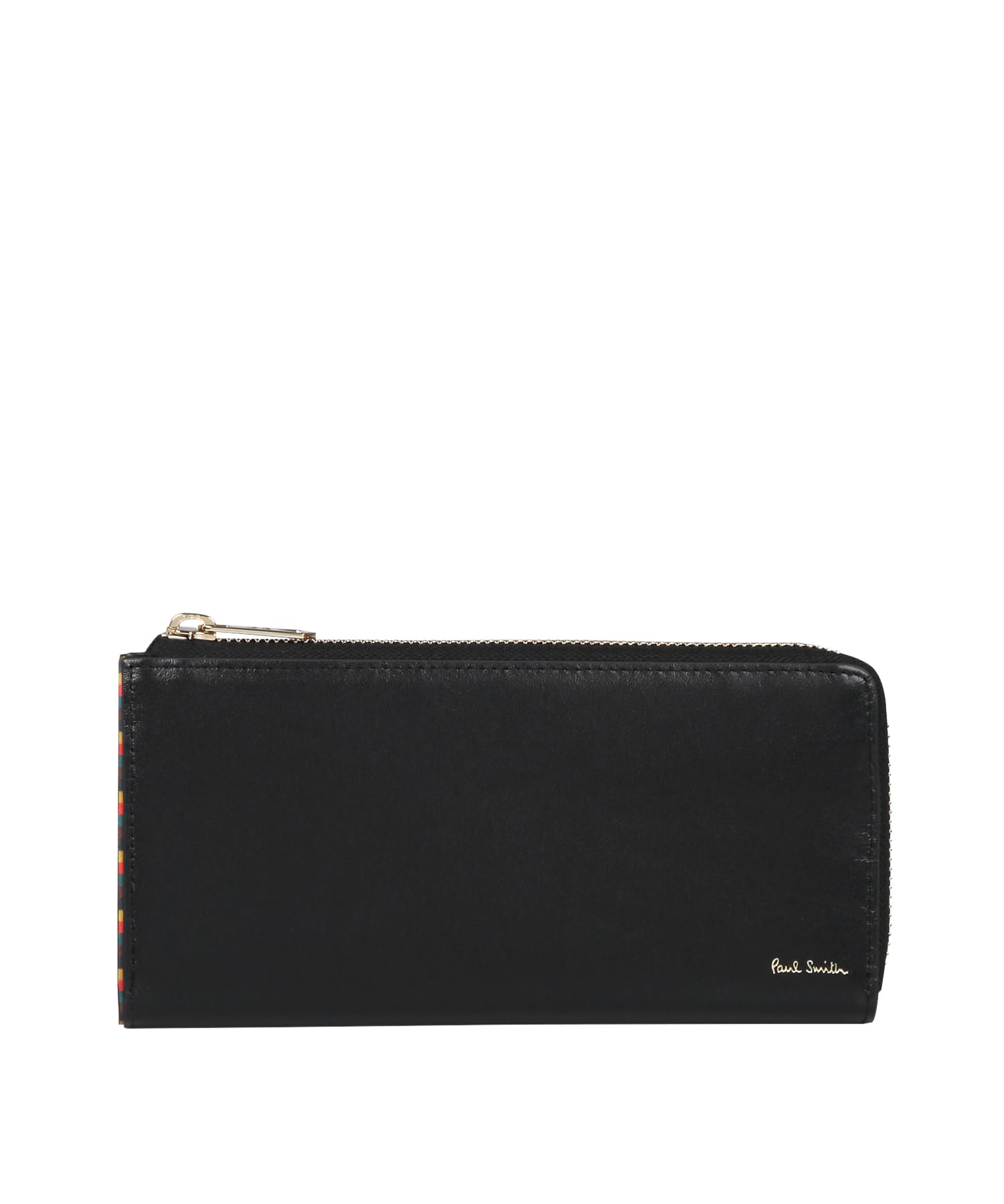 

Billfold 813005P847990F Black [Paul Smith]