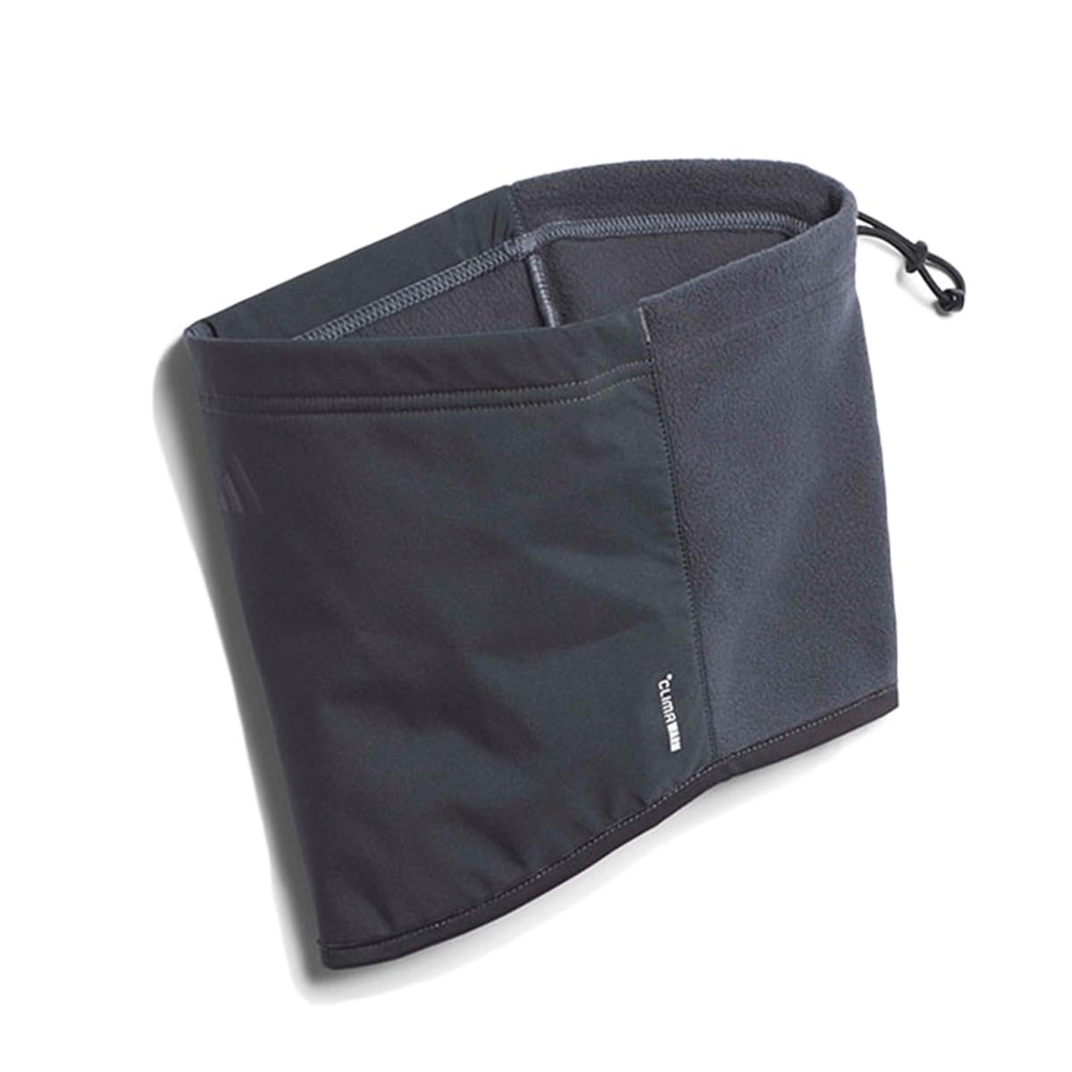 

Adidas Базовая шея Унисекс QU680 Карбон Размер Грелка, Взрослый, (JZ1733), 57-60см