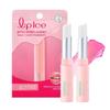 Lipice Magic Color Strawberry (2g*2ea) / Lipbalm