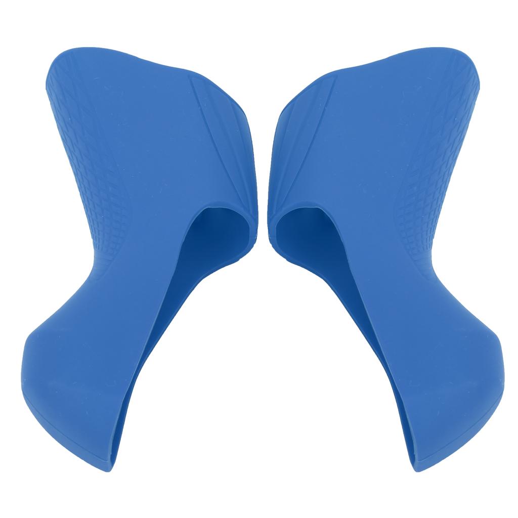 Road s Silicone Cov for R7000 000 Brake Lev Cov Hood