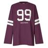 Baum Und Pferdgarten Mens Jeevana T-Shirt