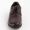 Men's Leather Shoe. Purapiel Komodo 103072
