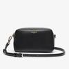 Saint Germain Crossbody Bag Cw Nf5100p56g