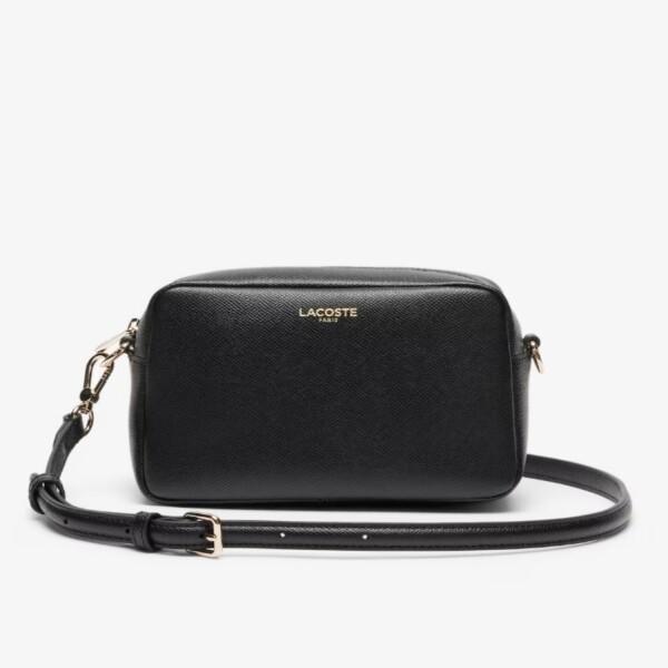 

Lacoste Сумка через плече Saint Germain Cw Nf5100p56g