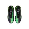 ASICS Gel Nimbus 25 'Tokyo Marathon 2023' 1011B743-001