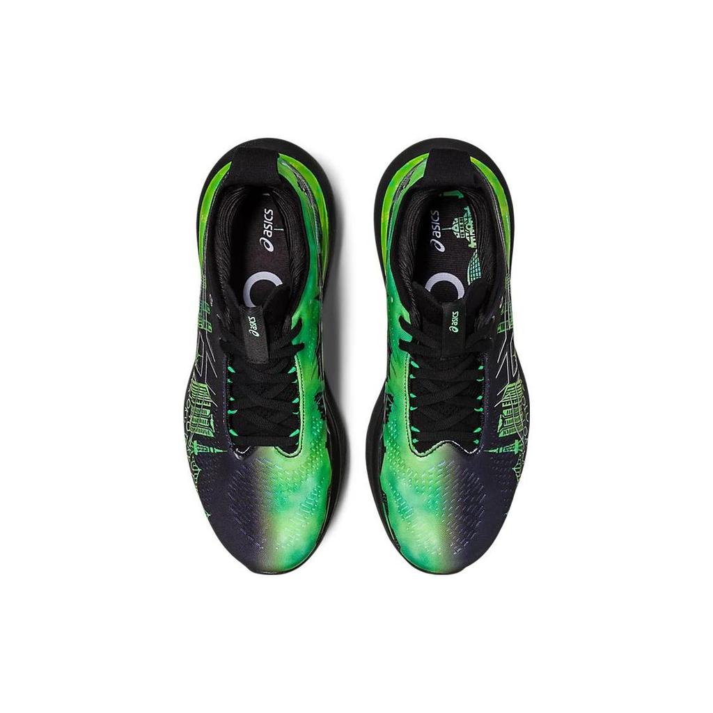 ASICS Gel Nimbus 25 'Tokyo Marathon 2023' 1011B743-001