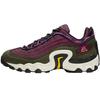 Air Skarn Acg Sequoia Bordeaux CD2189-300