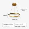 Plafoniere și lustre – Lustre și lămpi cu pandantiv