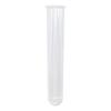 Sturdy Silicone Vase Holder For Test Tubes Enhances Home Offices And Coffee Shop Aesthetics