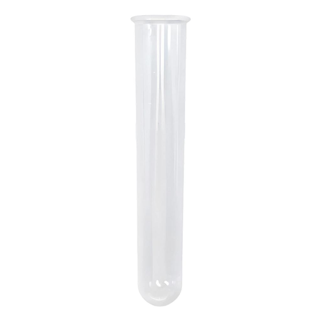 Sturdy Silicone Vase Holder For Test Tubes Enhances Home Offices And Coffee Shop Aesthetics