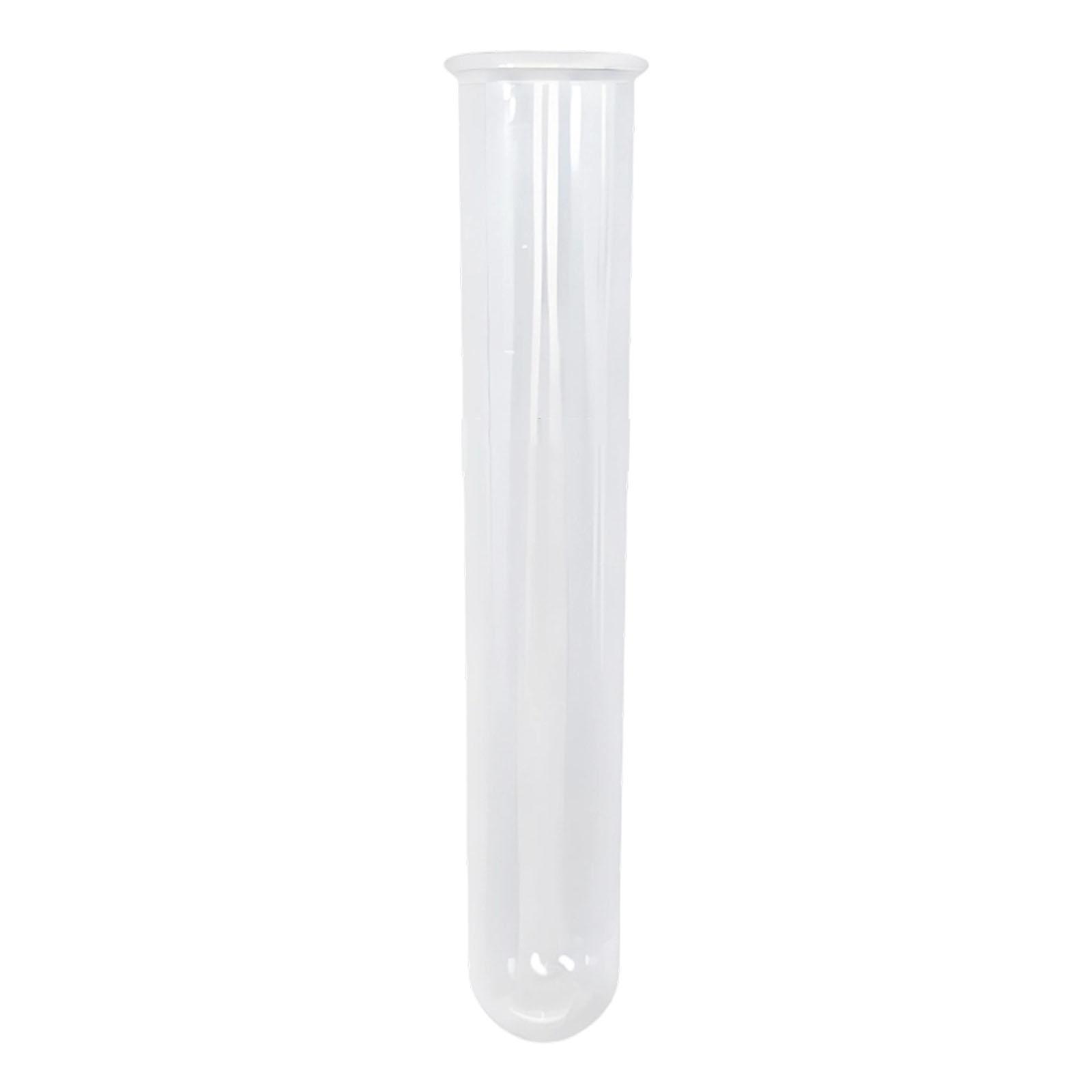 

Sturdy Silicone Vase Holder For Test Tubes Enhances Home Offices And Coffee Shop Aesthetics