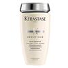 Kérastase Densifique Bain Densité Volumizing Shampoo Duo Pack
