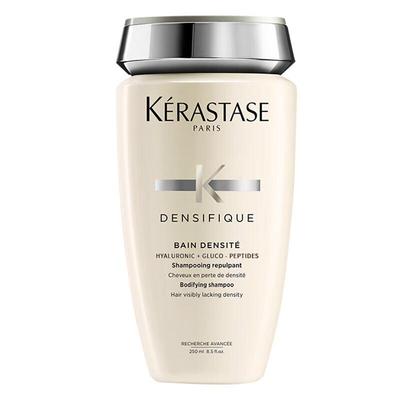 Kérastase Volumizing & Revitalizing Shampoo